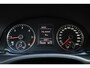 Volkswagen Caddy Maxi 1.6 TDI BMT TREKHAAK TUSSENSCHOT CRUISE STOELVERWARMING NAVI LMV AIRCO NAP PDC BUMPERS-IN-KLEUR!!