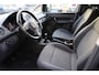 Volkswagen Caddy Maxi 1.6 TDI BMT TREKHAAK TUSSENSCHOT CRUISE STOELVERWARMING NAVI LMV AIRCO NAP PDC BUMPERS-IN-KLEUR!!