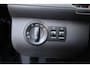 Volkswagen Caddy Maxi 1.6 TDI BMT TREKHAAK TUSSENSCHOT CRUISE STOELVERWARMING NAVI LMV AIRCO NAP PDC BUMPERS-IN-KLEUR!!