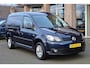 Volkswagen Caddy Maxi 1.6 TDI BMT TREKHAAK TUSSENSCHOT CRUISE STOELVERWARMING NAVI LMV AIRCO NAP PDC BUMPERS-IN-KLEUR!!