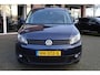 Volkswagen Caddy Maxi 1.6 TDI BMT TREKHAAK TUSSENSCHOT CRUISE STOELVERWARMING NAVI LMV AIRCO NAP PDC BUMPERS-IN-KLEUR!!