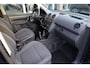 Volkswagen Caddy Maxi 1.6 TDI BMT TREKHAAK TUSSENSCHOT CRUISE STOELVERWARMING NAVI LMV AIRCO NAP PDC BUMPERS-IN-KLEUR!!