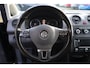 Volkswagen Caddy Maxi 1.6 TDI BMT TREKHAAK TUSSENSCHOT CRUISE STOELVERWARMING NAVI LMV AIRCO NAP PDC BUMPERS-IN-KLEUR!!