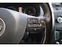 Volkswagen Caddy Maxi 1.6 TDI BMT TREKHAAK TUSSENSCHOT CRUISE STOELVERWARMING NAVI LMV AIRCO NAP PDC BUMPERS-IN-KLEUR!!