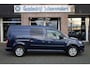 Volkswagen Caddy Maxi 1.6 TDI BMT TREKHAAK TUSSENSCHOT CRUISE STOELVERWARMING NAVI LMV AIRCO NAP PDC BUMPERS-IN-KLEUR!!