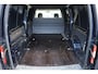 Volkswagen Caddy Maxi 1.6 TDI BMT TREKHAAK TUSSENSCHOT CRUISE STOELVERWARMING NAVI LMV AIRCO NAP PDC BUMPERS-IN-KLEUR!!
