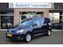Volkswagen Caddy Maxi 1.6 TDI BMT TREKHAAK TUSSENSCHOT CRUISE STOELVERWARMING NAVI LMV AIRCO NAP PDC BUMPERS-IN-KLEUR!!