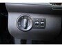 Volkswagen Caddy Maxi 1.6 TDI BMT TREKHAAK TUSSENSCHOT CRUISE STOELVERWARMING NAVI LMV AIRCO NAP PDC BUMPERS-IN-KLEUR!!