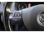 Volkswagen Caddy Maxi 1.6 TDI BMT TREKHAAK TUSSENSCHOT CRUISE STOELVERWARMING NAVI LMV AIRCO NAP PDC BUMPERS-IN-KLEUR!!