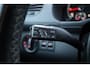 Volkswagen Caddy Maxi 1.6 TDI BMT TREKHAAK TUSSENSCHOT CRUISE STOELVERWARMING NAVI LMV AIRCO NAP PDC BUMPERS-IN-KLEUR!!