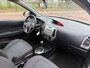 Hyundai i20 1.4i DynamicVersion / Airco / Automaat / Apk / Aux