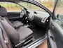 Hyundai i20 1.4i DynamicVersion / Airco / Automaat / Apk / Aux