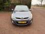 Hyundai i20 1.4i DynamicVersion / Airco / Automaat / Apk / Aux