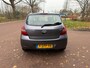 Hyundai i20 1.4i DynamicVersion / Airco / Automaat / Apk / Aux