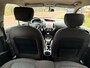 Hyundai i20 1.4i DynamicVersion / Airco / Automaat / Apk / Aux