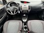 Hyundai i20 1.4i DynamicVersion / Airco / Automaat / Apk / Aux