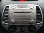 Hyundai i20 1.4i DynamicVersion / Airco / Automaat / Apk / Aux
