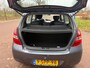 Hyundai i20 1.4i DynamicVersion / Airco / Automaat / Apk / Aux