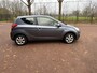 Hyundai i20 1.4i DynamicVersion / Airco / Automaat / Apk / Aux