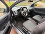 Hyundai i20 1.4i DynamicVersion / Airco / Automaat / Apk / Aux