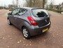 Hyundai i20 1.4i DynamicVersion / Airco / Automaat / Apk / Aux