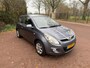 Hyundai i20 1.4i DynamicVersion / Airco / Automaat / Apk / Aux