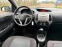 Hyundai i20 1.4i DynamicVersion / Airco / Automaat / Apk / Aux