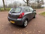 Hyundai i20 1.4i DynamicVersion / Airco / Automaat / Apk / Aux