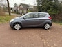 Hyundai i20 1.4i DynamicVersion / Airco / Automaat / Apk / Aux