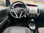 Hyundai i20 1.4i DynamicVersion / Airco / Automaat / Apk / Aux