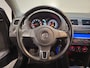 Volkswagen Polo 1.4-16V Comfortline - Airco - Cruise - Elektrische ramen