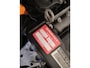 Volkswagen Polo 1.4-16V Comfortline - Airco - Cruise - Elektrische ramen