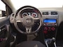 Volkswagen Polo 1.4-16V Comfortline - Airco - Cruise - Elektrische ramen
