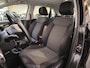 Volkswagen Polo 1.4-16V Comfortline - Airco - Cruise - Elektrische ramen
