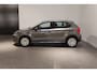 Volkswagen Polo 1.4-16V Comfortline - Airco - Cruise - Elektrische ramen