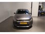 Volkswagen Polo 1.4-16V Comfortline - Airco - Cruise - Elektrische ramen