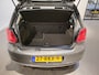 Volkswagen Polo 1.4-16V Comfortline - Airco - Cruise - Elektrische ramen