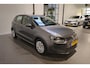 Volkswagen Polo 1.4-16V Comfortline - Airco - Cruise - Elektrische ramen