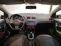 Volkswagen Polo 1.4-16V Comfortline - Airco - Cruise - Elektrische ramen