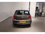 Volkswagen Polo 1.4-16V Comfortline - Airco - Cruise - Elektrische ramen