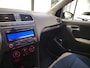 Volkswagen Polo 1.4-16V Comfortline - Airco - Cruise - Elektrische ramen