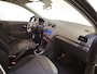 Volkswagen Polo 1.4-16V Comfortline - Airco - Cruise - Elektrische ramen