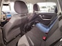 Volkswagen Polo 1.4-16V Comfortline - Airco - Cruise - Elektrische ramen