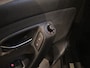 Volkswagen Polo 1.4-16V Comfortline - Airco - Cruise - Elektrische ramen