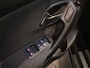 Volkswagen Polo 1.4-16V Comfortline - Airco - Cruise - Elektrische ramen
