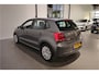 Volkswagen Polo 1.4-16V Comfortline - Airco - Cruise - Elektrische ramen
