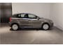 Volkswagen Polo 1.4-16V Comfortline - Airco - Cruise - Elektrische ramen
