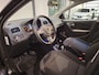 Volkswagen Polo 1.4-16V Comfortline - Airco - Cruise - Elektrische ramen