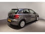 Volkswagen Polo 1.4-16V Comfortline - Airco - Cruise - Elektrische ramen