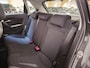 Volkswagen Polo 1.4-16V Comfortline - Airco - Cruise - Elektrische ramen